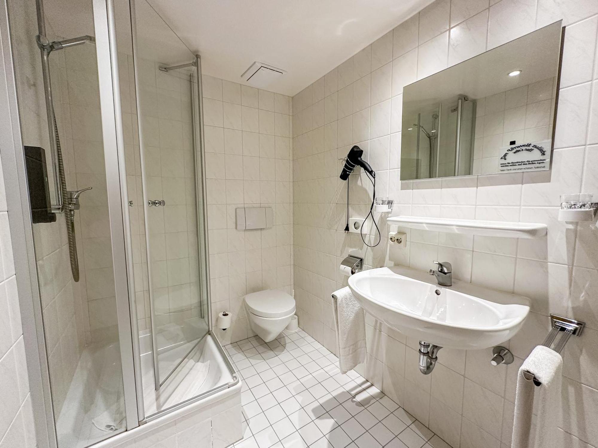 Hotel Gasthof Alter Wirt Farchant Zewnętrze zdjęcie